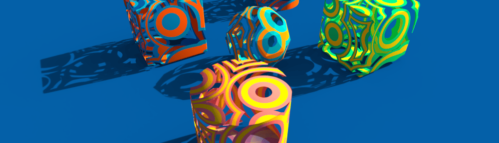 Abstract Objects in Metaphysics and God