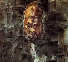 Dispositional Essentialism’s Incompatibility with Hylomorphism